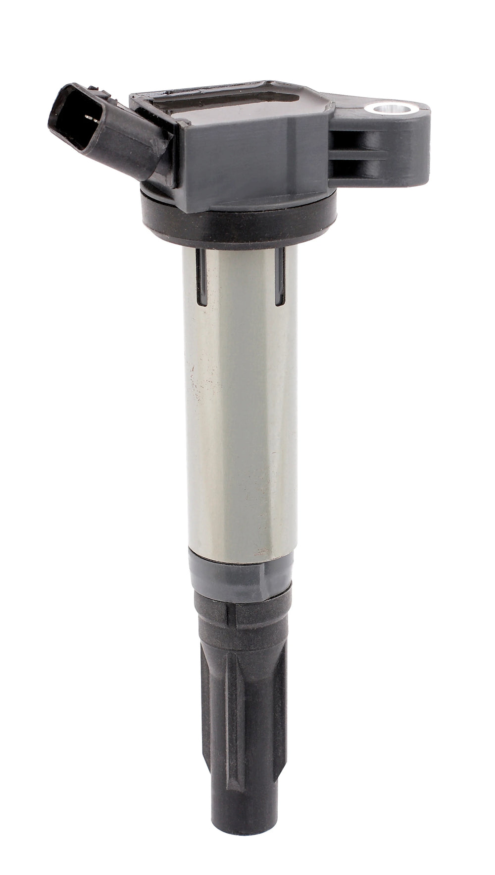 COIL,COP TOY/LEX 05-12 V6