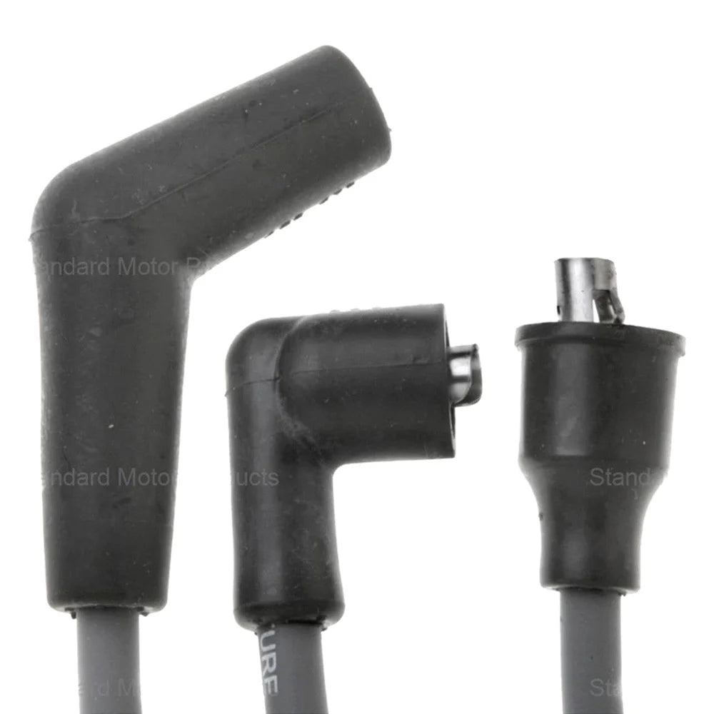 STANDARD IGN auto part