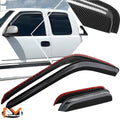 69-72 CHVY BED MOLDING OF WHEEL-BLK