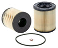 FUEL FILTER MIN ORDER QTY1