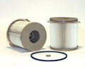 FUEL FILTER MIN ORDER QTY1