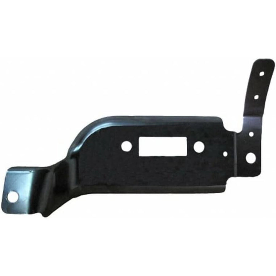 CAPA LT FRT BUMPER SUPPORT BRACKET OTR BAR BRACKET FORD F250 SUPER DUTY 1719
