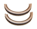 SBC Rear Main Seal - 2-Piece