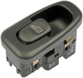 POWER WINDOW SWITCH
