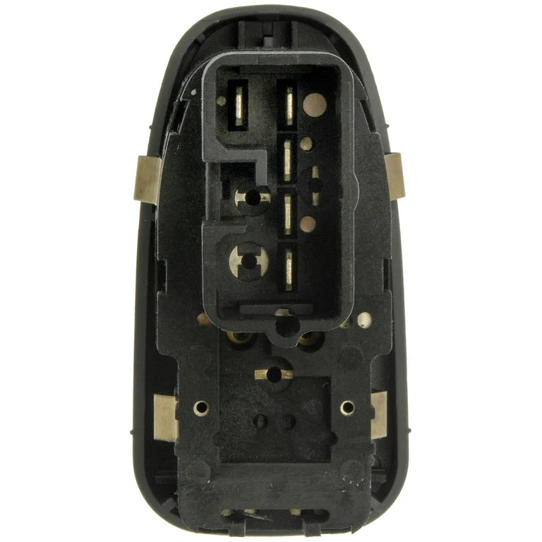 POWER WINDOW SWITCH