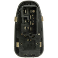 POWER WINDOW SWITCH