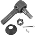 TIE ROD ENDLH