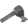 TIE ROD ENDLH