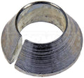 DRIVE FLANGE WEDGE 7/16