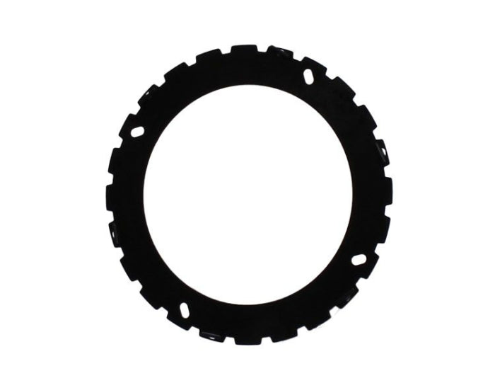 Sun Coast Converters auto part