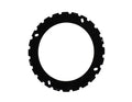 Sun Coast Converters auto part