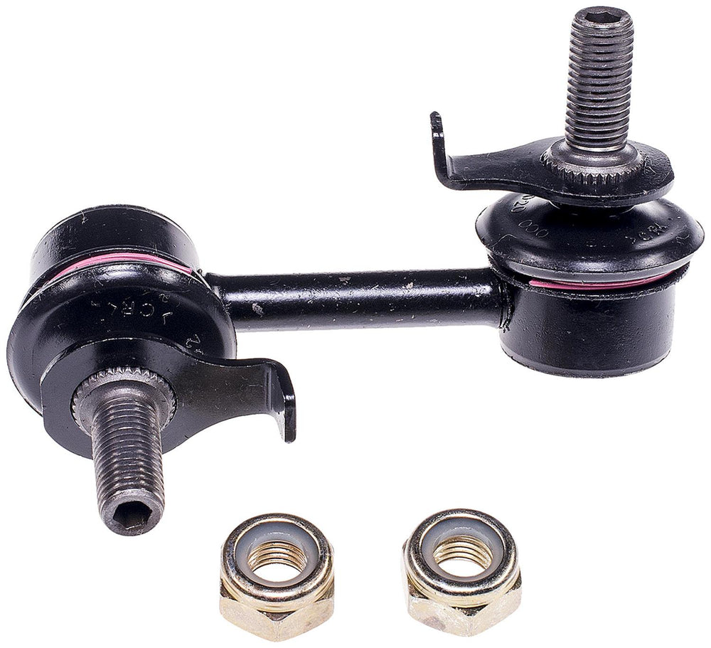 STABILIZER BAR LINK KIT