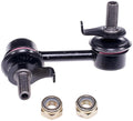 STABILIZER BAR LINK KIT