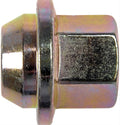 WHEEL NUT M12-1.50