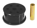 Prothane 95-04 Chevy Cavalier Front Trans Mount Insert - Red