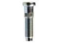 9/16"-18 SERRATED BOLT
