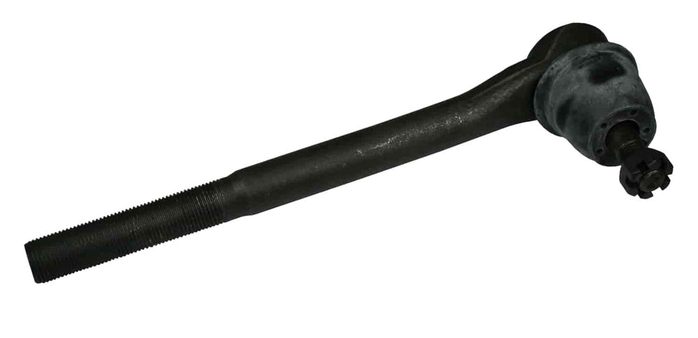 TIE ROD ENDOUTER 7377 CHEVL