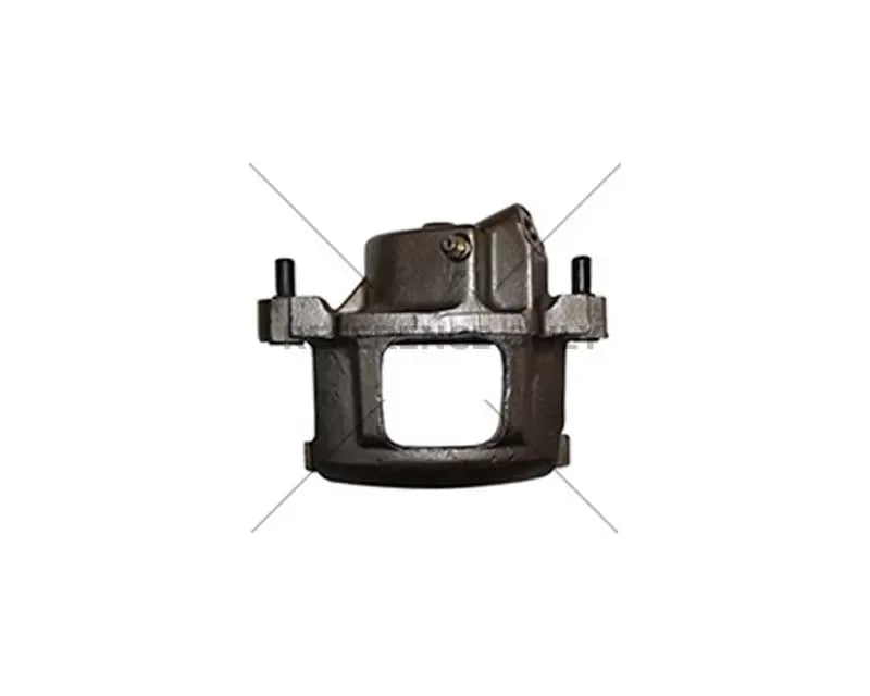 R&R CALIPER ONLY