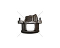 R&R CALIPER ONLY