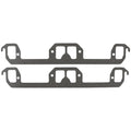 Performance Header Gaskets Fits 1968-1992 Chrysler 318/340/360 4-Barrel LA Small Block Mr Gasket