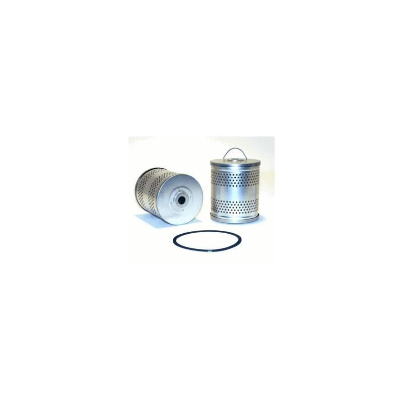 FUEL FILTER MIN ORDER QTY1