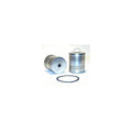 FUEL FILTER MIN ORDER QTY1