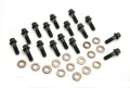 LTS SUPER INT BOLT SET BB CHEV