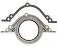 NISSAN/INFINITI 3.0L VQ30DE MAXIMA 19952001 REAR MAIN SEAL SET