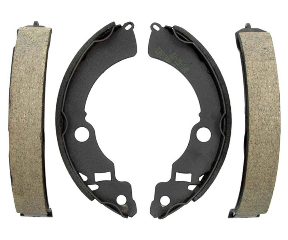 R auto part