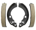 BRAKE SHOE
