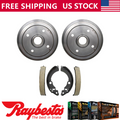 R auto part