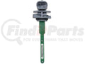STANDARD IGN auto part detail