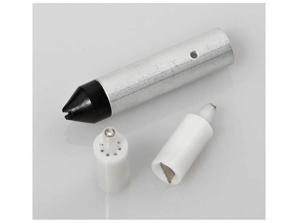 CPS PRODUCTS auto part