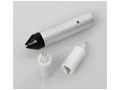 CPS PRODUCTS auto part