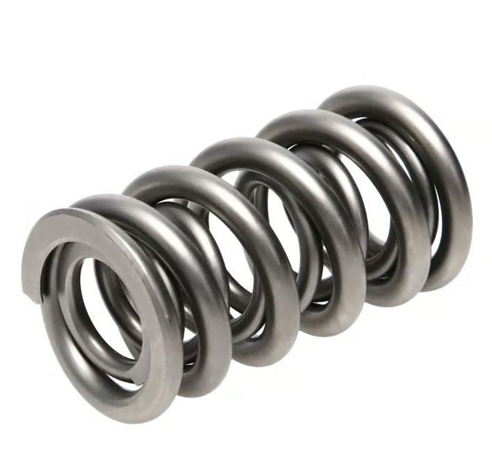 PAC RACING SPRINGS springs