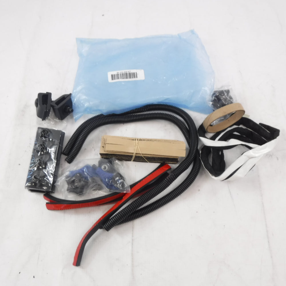 BAK BK-203 HARDWARE KIT