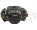 FRICTION CALIPERS