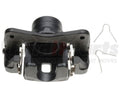 FRICTION CALIPERS