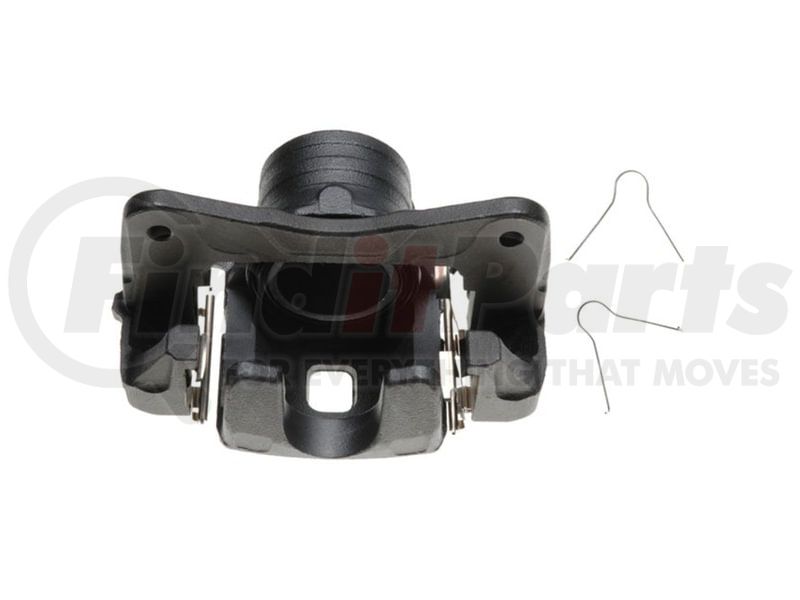 FRICTION CALIPERS
