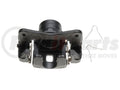 FRICTION CALIPERS