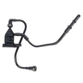 MOTORAD auto part