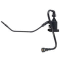 MOTORAD auto part detail