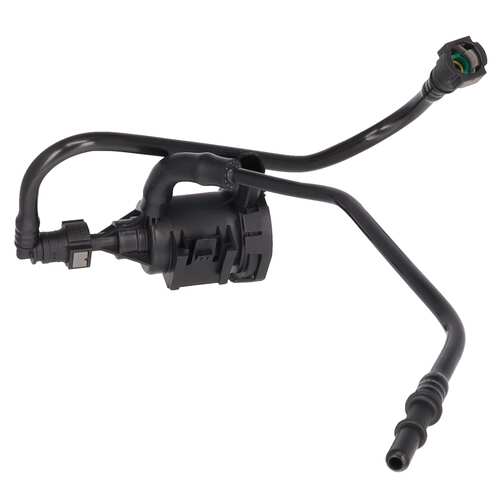 MOTORAD auto part