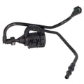 MOTORAD auto part