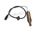 Walker Products Inc. - auto part