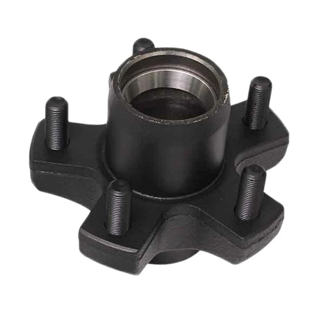 HUB 2.2K 545 5.50 DIA HUB FACE CUPS & STUDS