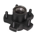HUB 2.2K 545 5.50 DIA HUB FACE CUPS & STUDS