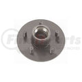 HUB 2.2K 545 5.50 DIA HUB FACE CUPS & STUDS