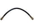 HYDRAULIC BRAKE HOSE