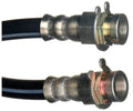 HYDRAULIC BRAKE HOSE